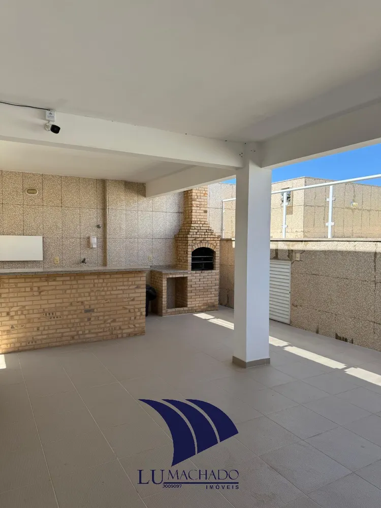 Apartamento, 2 quartos, 60 m² - Foto 5
