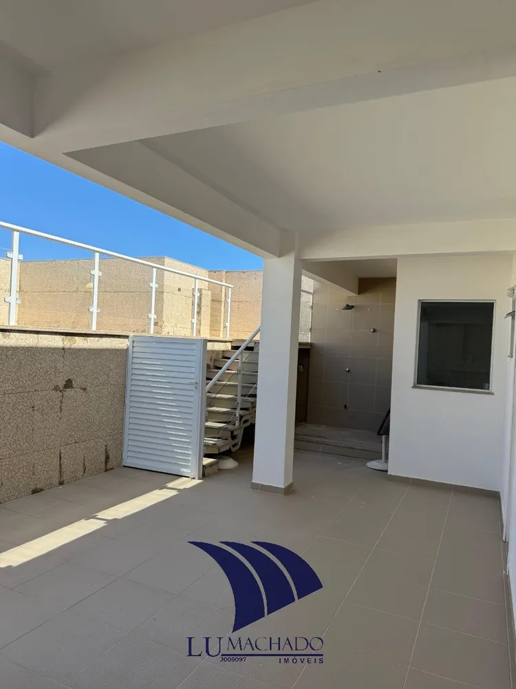Apartamento, 2 quartos, 60 m² - Foto 7