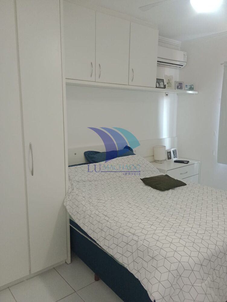 Casa à venda e aluguel com 2 quartos, 120m² - Foto 14