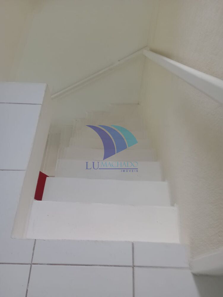 Casa à venda e aluguel com 2 quartos, 120m² - Foto 15