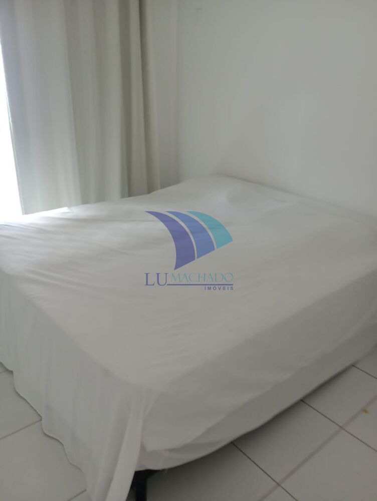 Casa à venda e aluguel com 2 quartos, 120m² - Foto 12