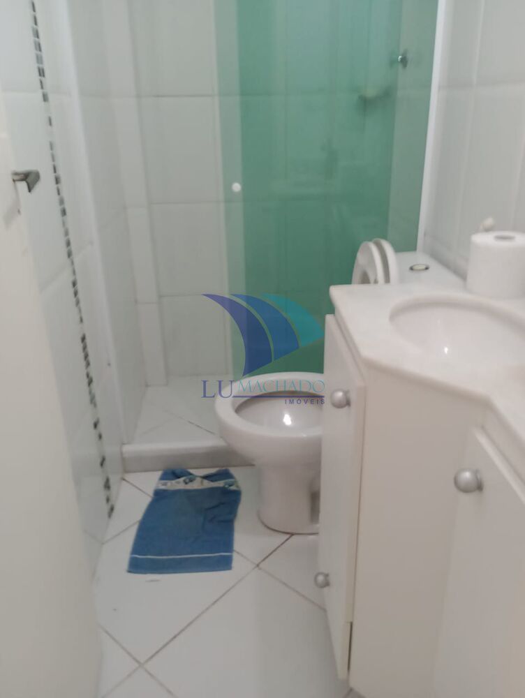 Casa à venda e aluguel com 2 quartos, 120m² - Foto 18