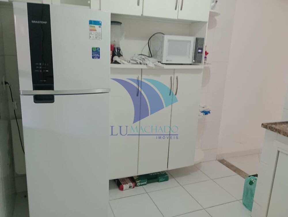 Casa à venda e aluguel com 2 quartos, 120m² - Foto 6