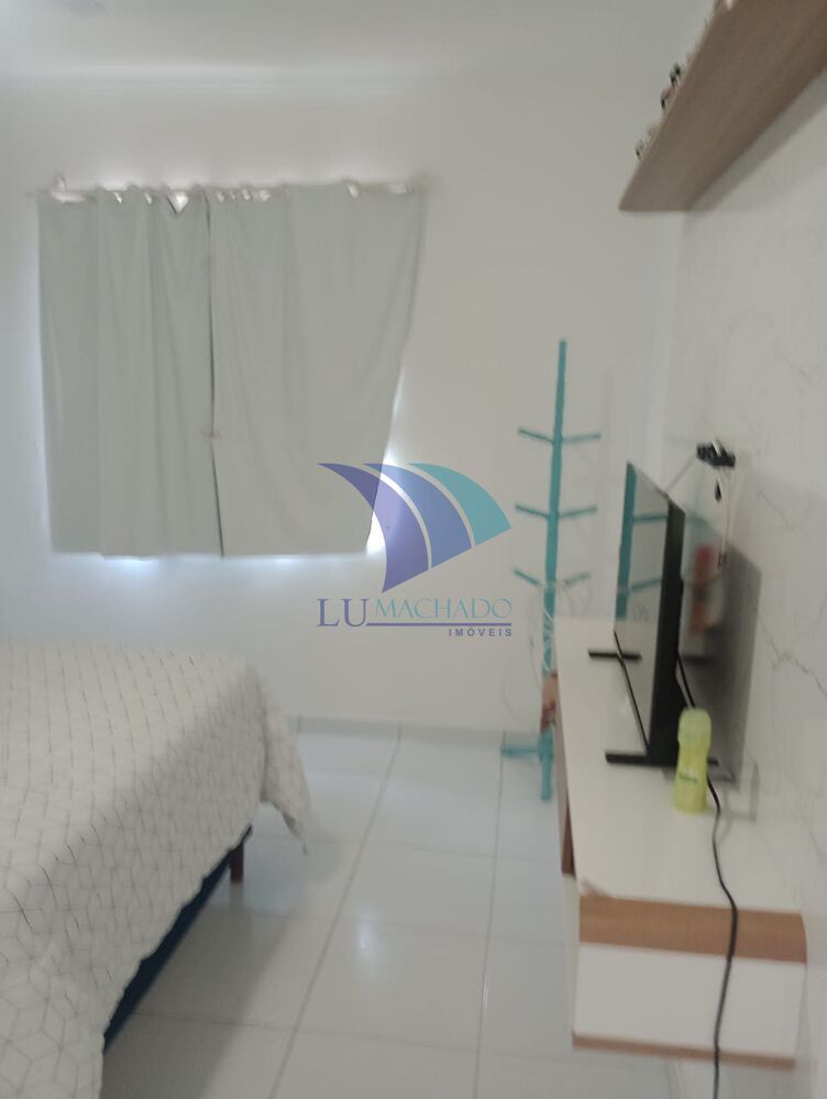 Casa à venda e aluguel com 2 quartos, 120m² - Foto 17