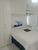 Casa, 2 quartos, 120 m² - Foto 13
