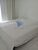 Casa, 2 quartos, 120 m² - Foto 12