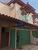 Casa, 2 quartos, 120 m² - Foto 3