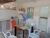 Casa, 2 quartos, 120 m² - Foto 10
