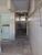 Casa, 2 quartos, 120 m² - Foto 19