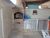 Casa, 2 quartos, 120 m² - Foto 11