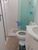Casa, 2 quartos, 120 m² - Foto 16