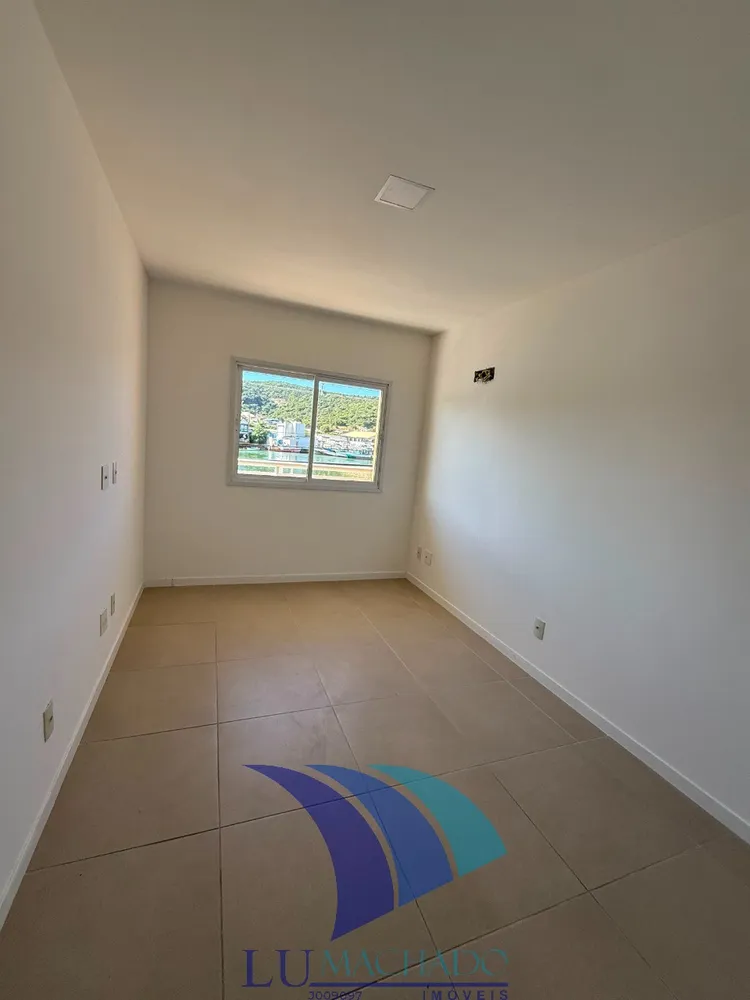 Apartamento, 1 quarto, 50 m² - Foto 13