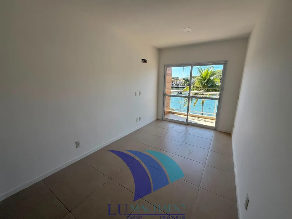 Apartamento, 1 quarto, 50 m² - Foto 4