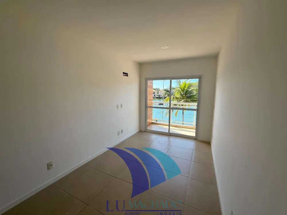 Apartamento, 1 quarto, 50 m² - Foto 3