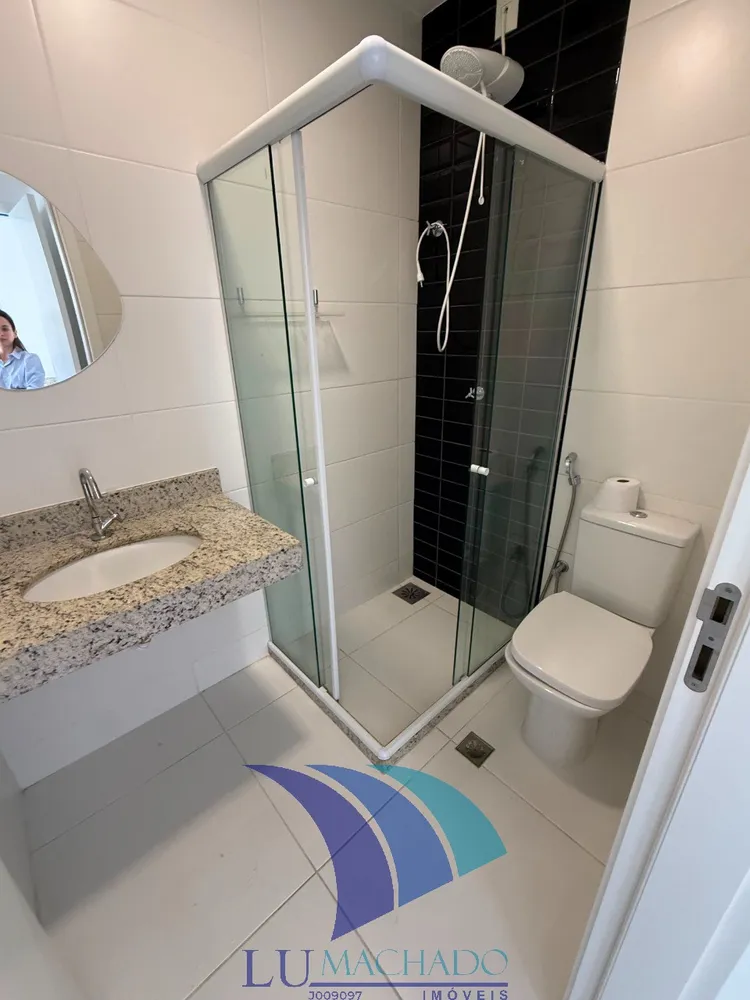 Apartamento, 1 quarto, 50 m² - Foto 12