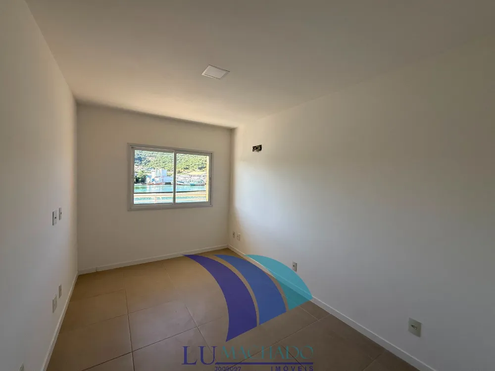 Apartamento, 1 quarto, 50 m² - Foto 7
