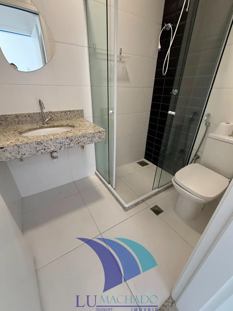 Apartamento, 1 quarto, 50 m² - Foto 9
