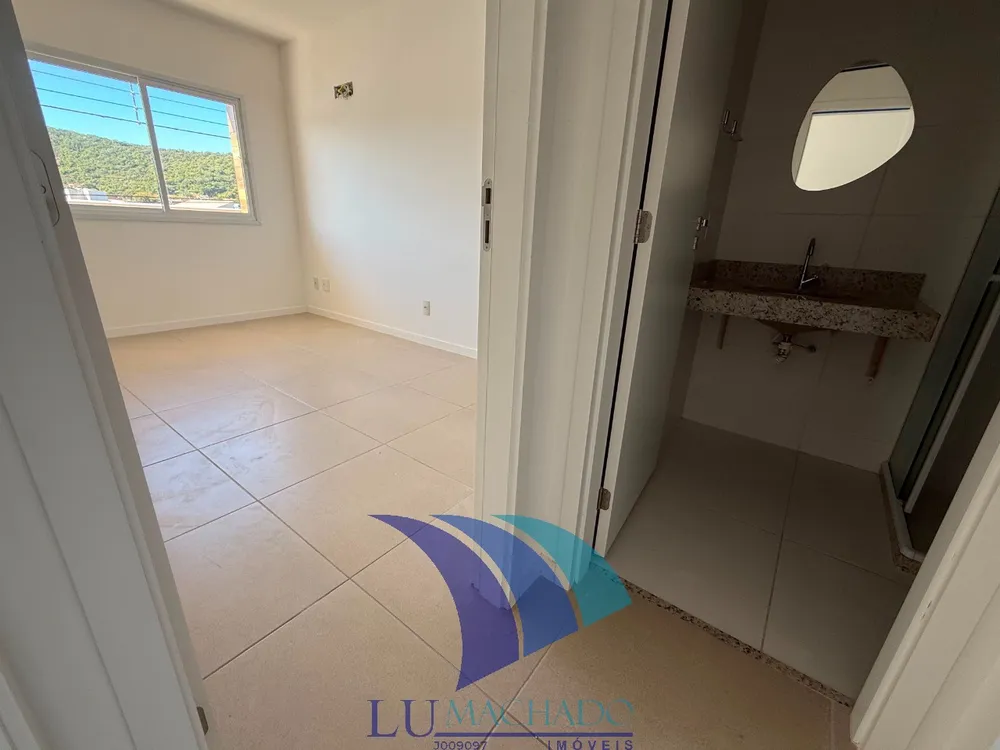 Apartamento, 1 quarto, 50 m² - Foto 2