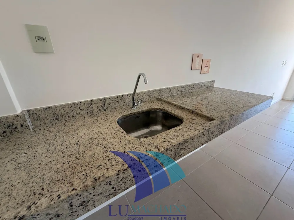 Apartamento, 1 quarto, 50 m² - Foto 6