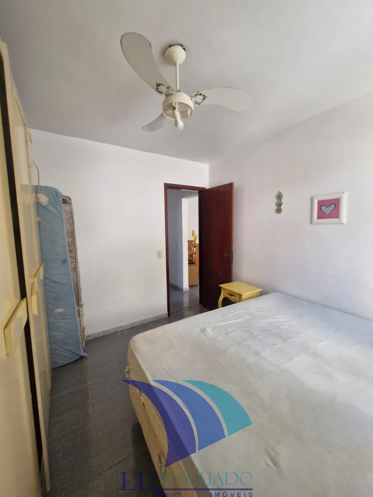 Apartamento, 2 quartos, 67 m² - Foto 15