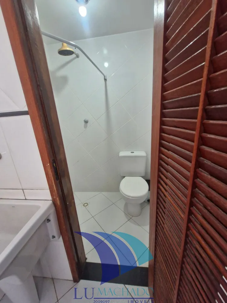 Apartamento, 2 quartos, 67 m² - Foto 16