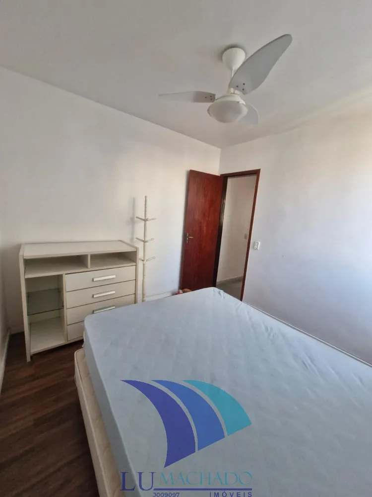 Apartamento, 2 quartos, 67 m² - Foto 14