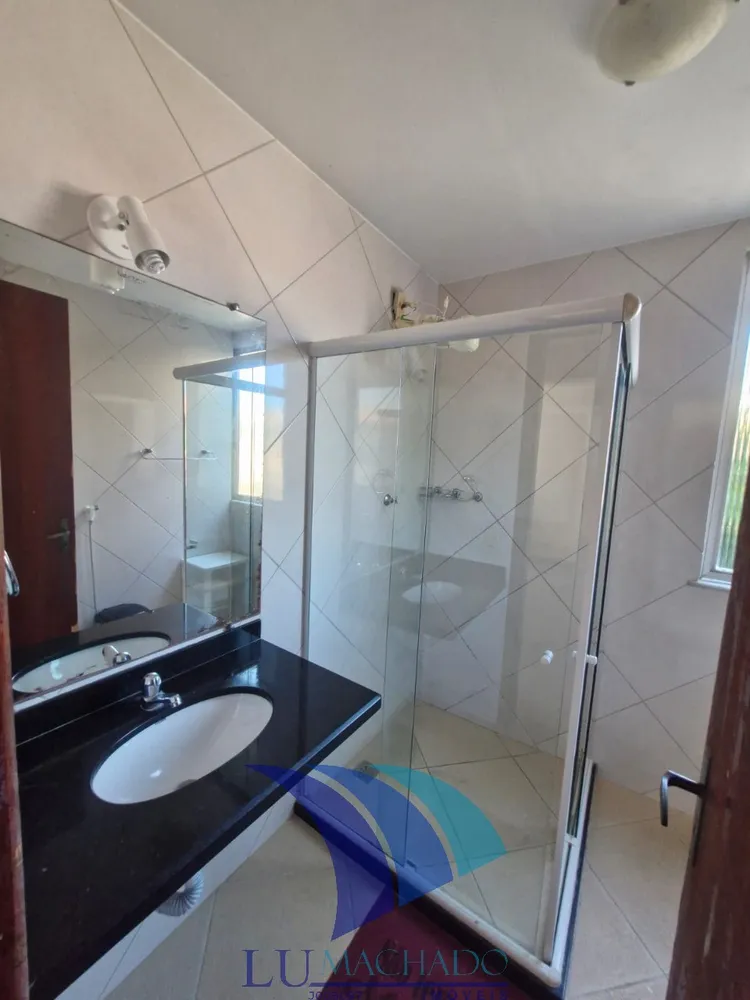 Apartamento, 2 quartos, 67 m² - Foto 17