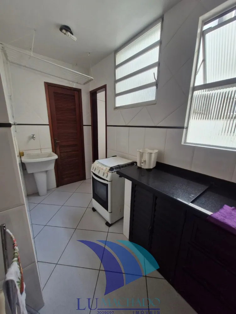 Apartamento, 2 quartos, 67 m² - Foto 7