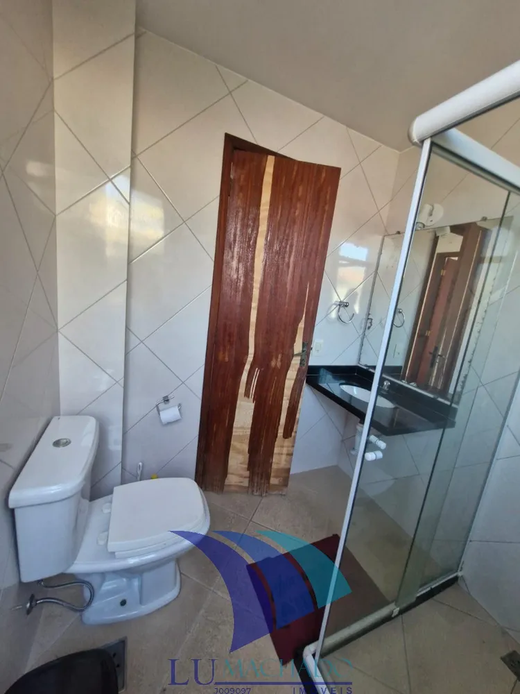 Apartamento, 2 quartos, 67 m² - Foto 10