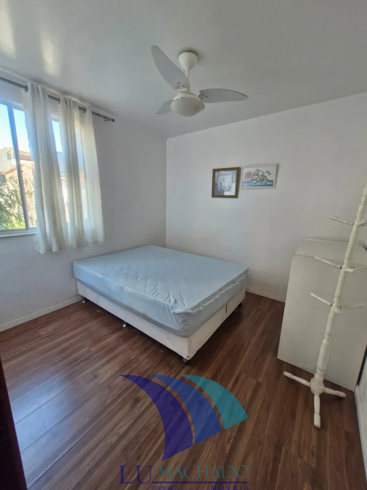 Apartamento, 2 quartos, 67 m² - Foto 13