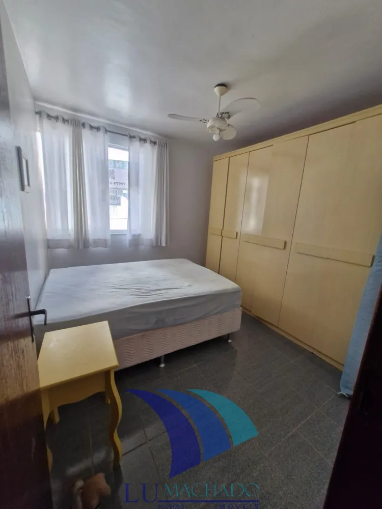 Apartamento, 2 quartos, 67 m² - Foto 9
