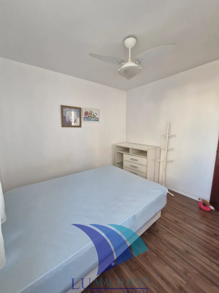 Apartamento, 2 quartos, 67 m² - Foto 11