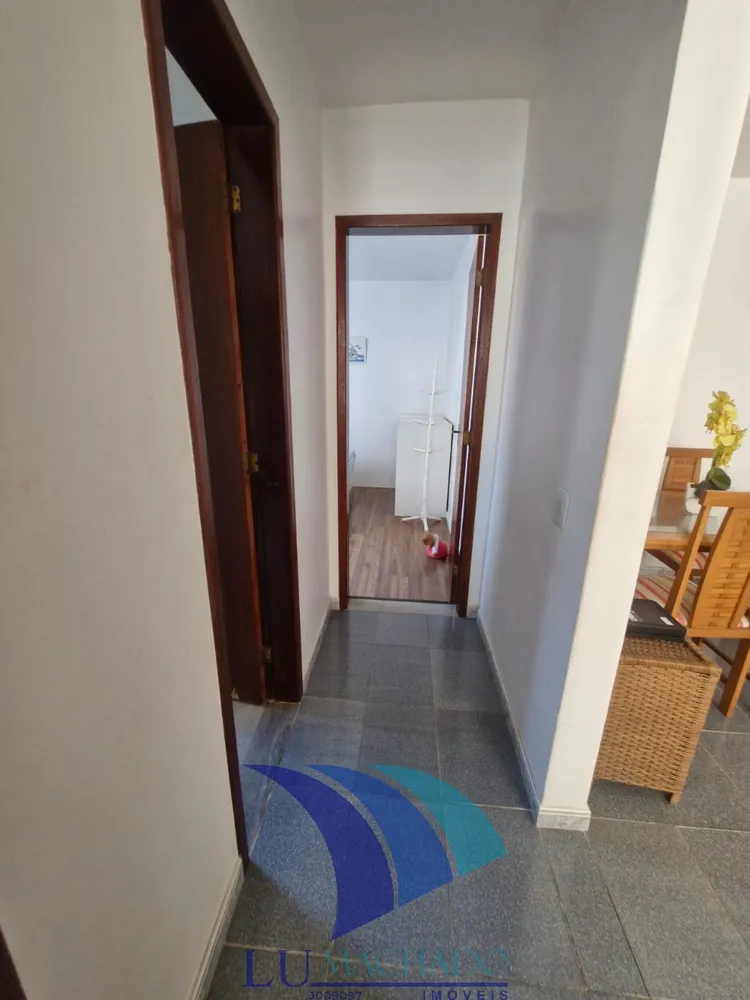 Apartamento, 2 quartos, 67 m² - Foto 12
