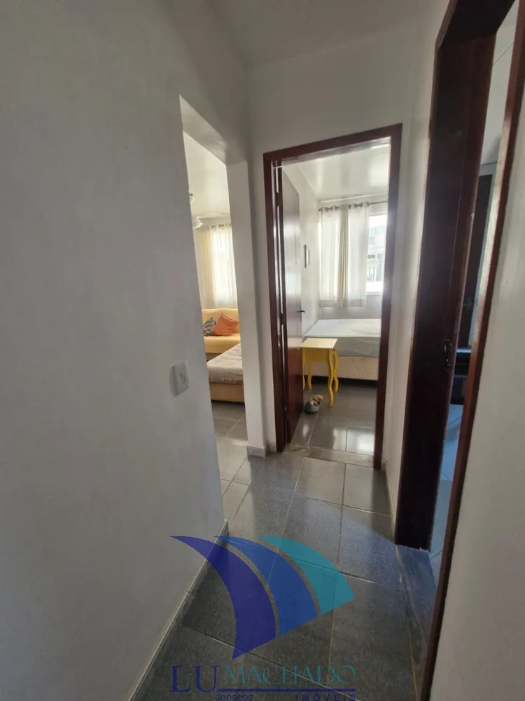 Apartamento, 2 quartos, 67 m² - Foto 4