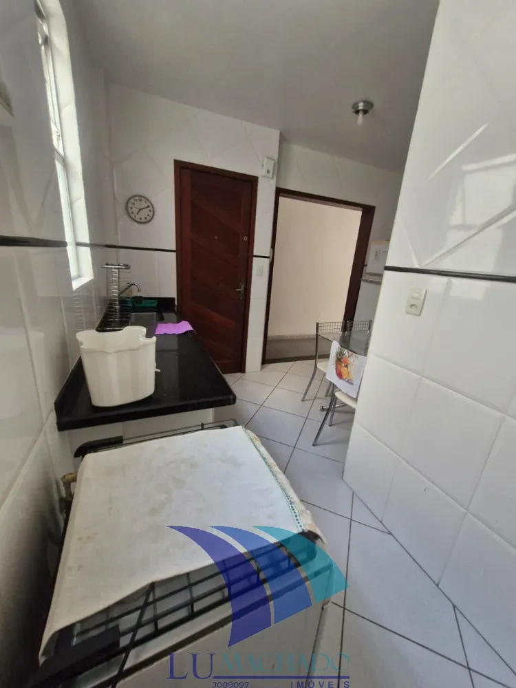 Apartamento, 2 quartos, 67 m² - Foto 18