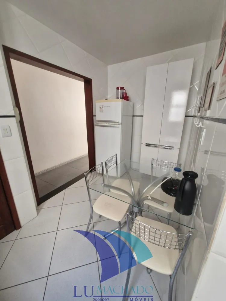 Apartamento, 2 quartos, 67 m² - Foto 6