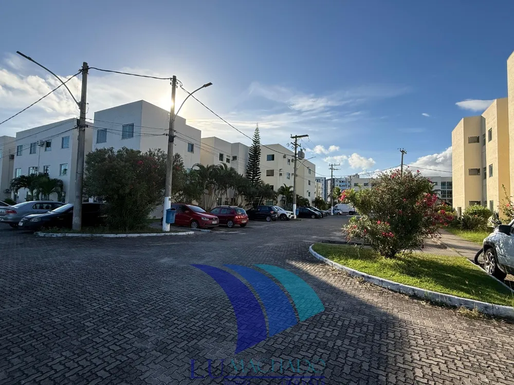 Apartamento, 3 quartos, 85 m² - Foto 31