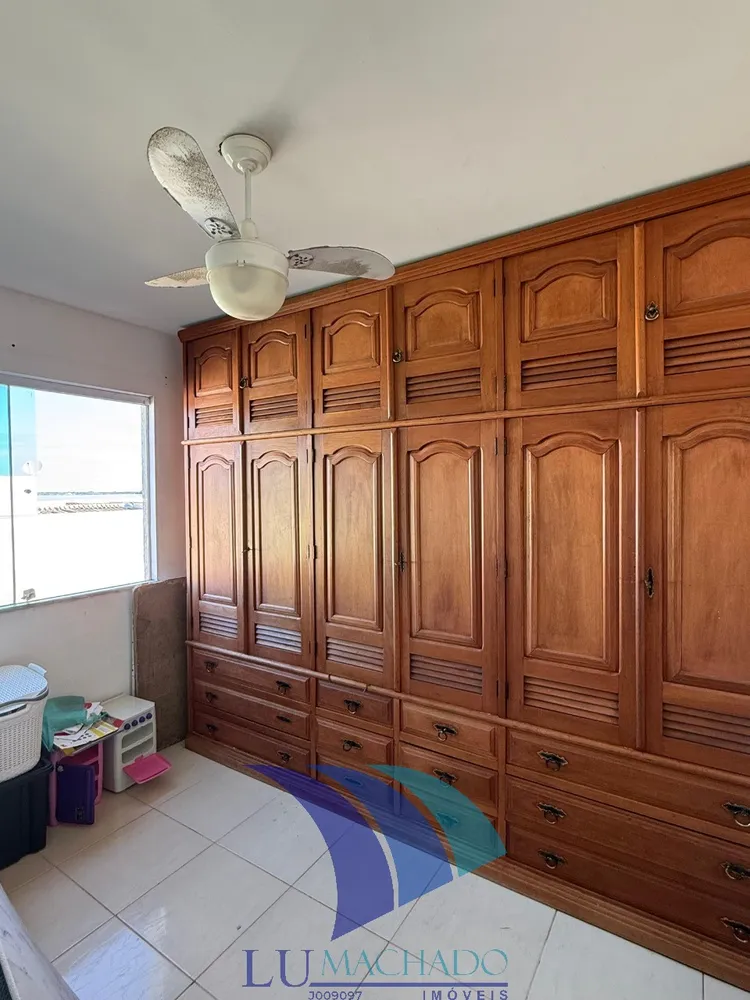Apartamento, 3 quartos, 85 m² - Foto 9