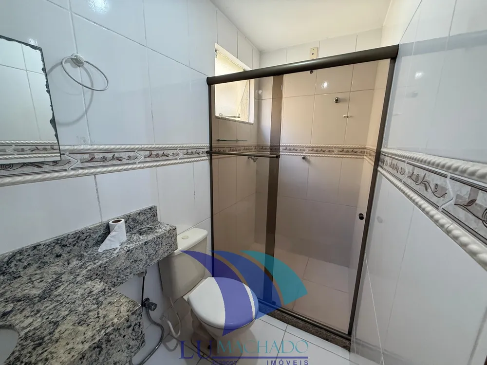Apartamento, 3 quartos, 85 m² - Foto 13