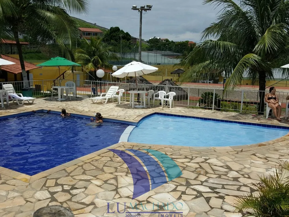 Apartamento, 3 quartos, 85 m² - Foto 22