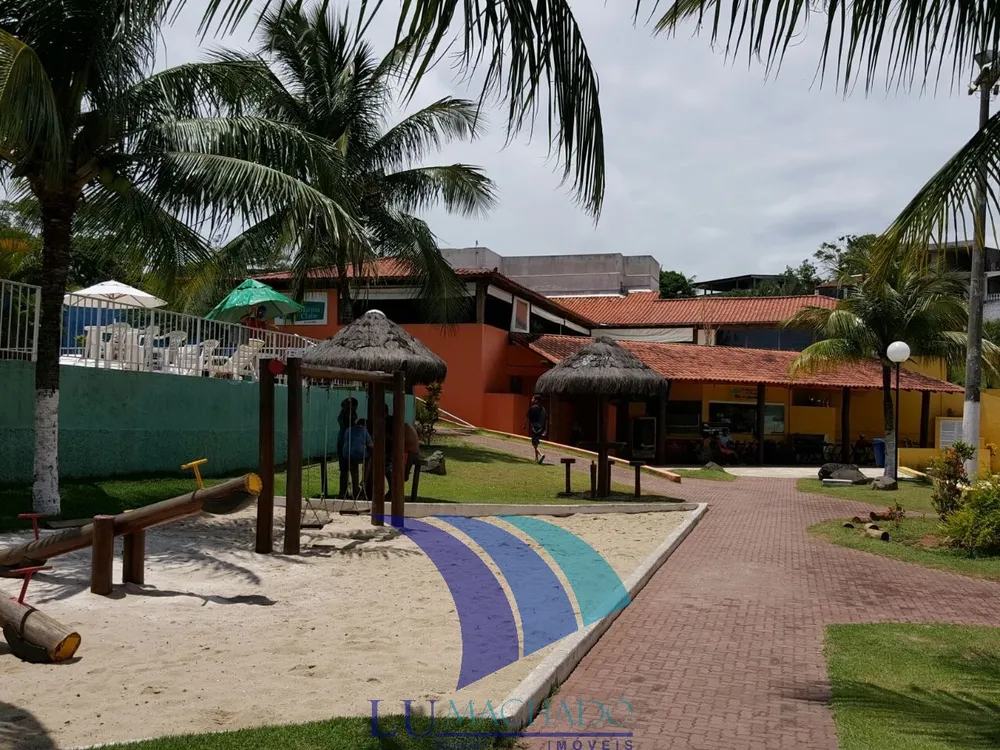 Apartamento, 3 quartos, 85 m² - Foto 19