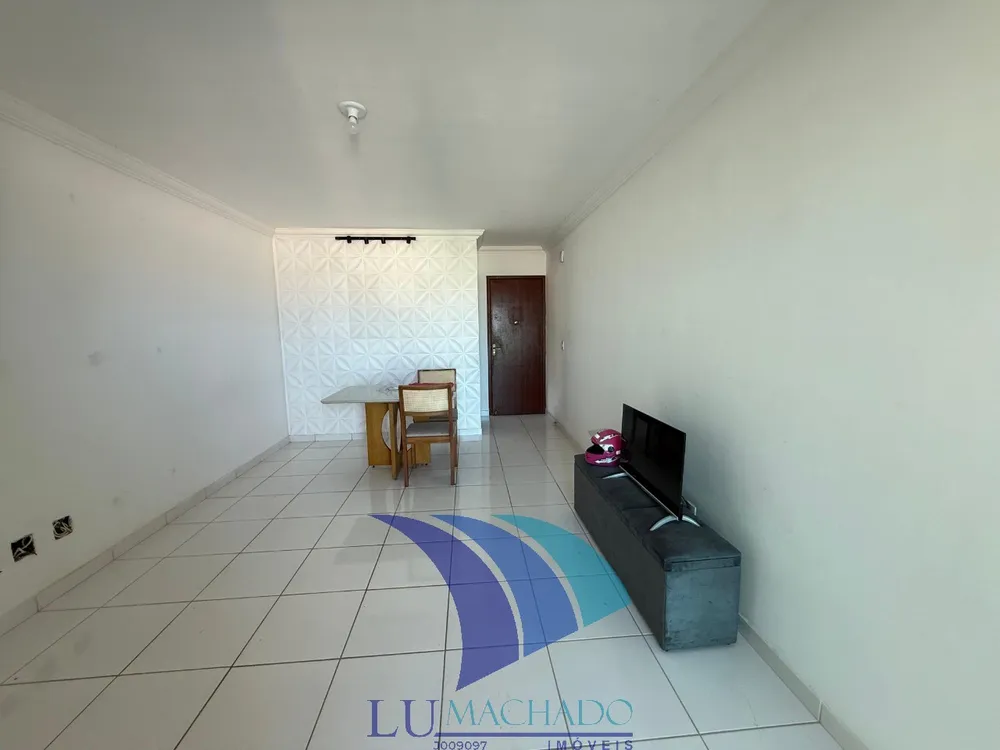 Apartamento, 3 quartos, 85 m² - Foto 5