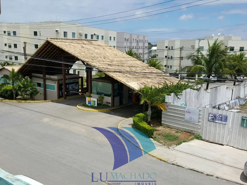 Apartamento, 3 quartos, 85 m² - Foto 17
