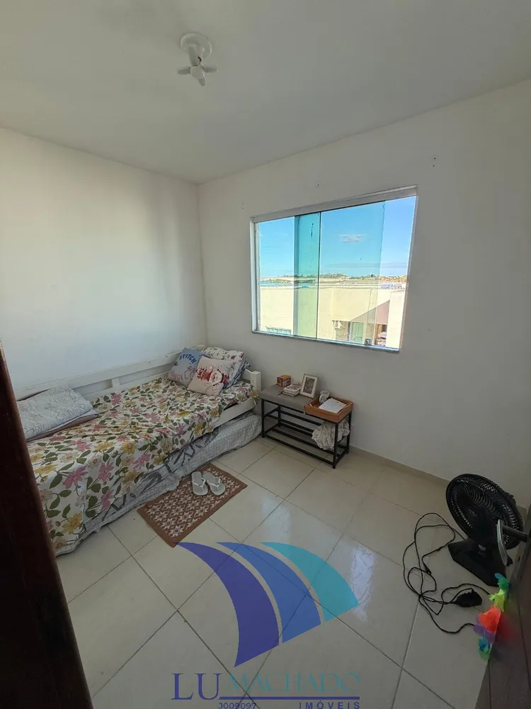 Apartamento, 3 quartos, 85 m² - Foto 27