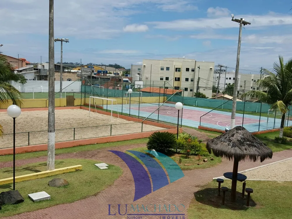 Apartamento, 3 quartos, 85 m² - Foto 24