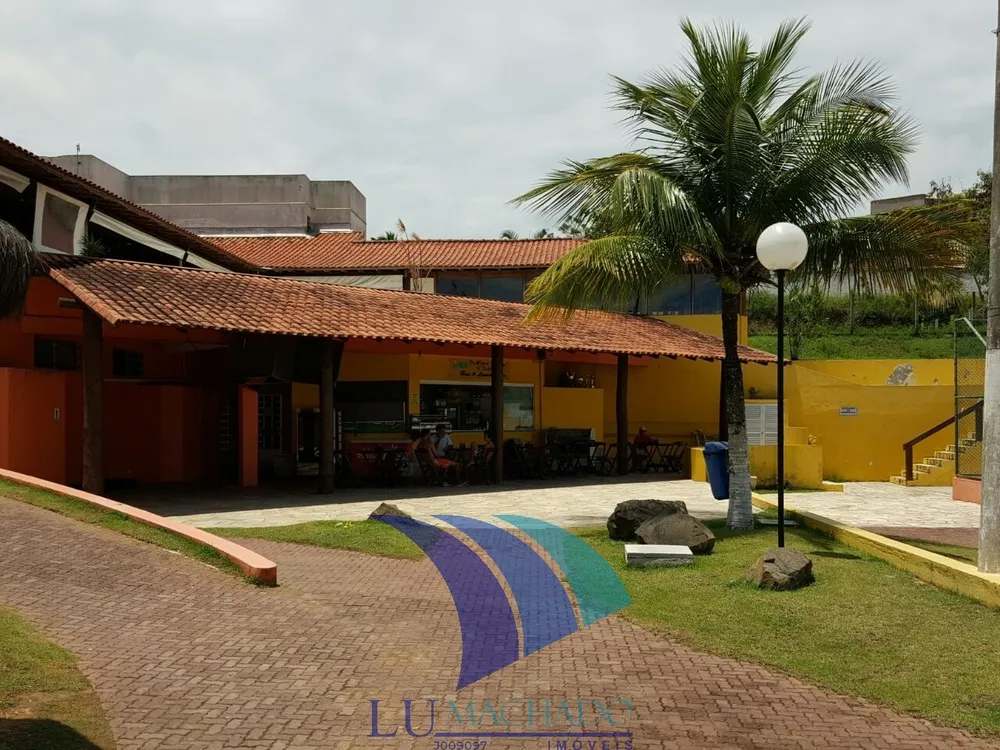 Apartamento, 3 quartos, 85 m² - Foto 25