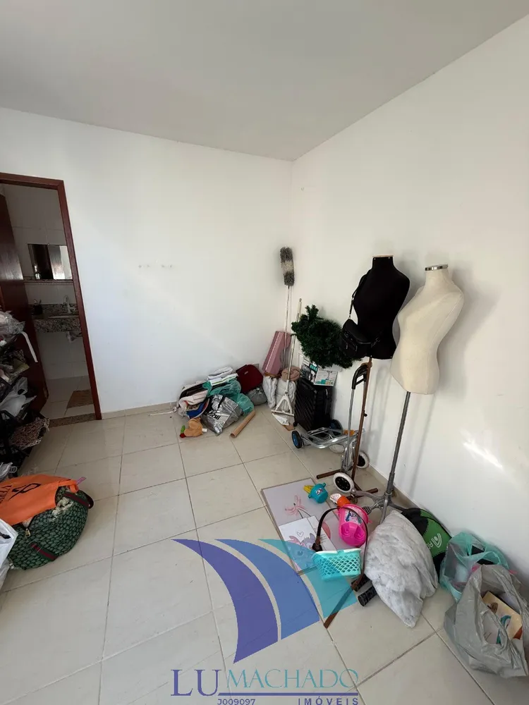 Apartamento, 3 quartos, 85 m² - Foto 16