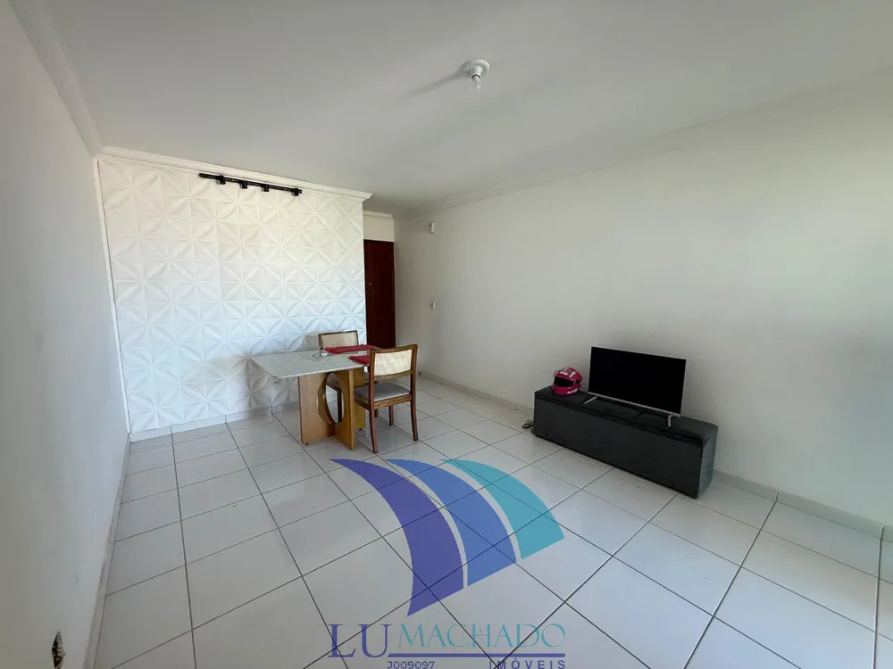 Apartamento, 3 quartos, 85 m² - Foto 4