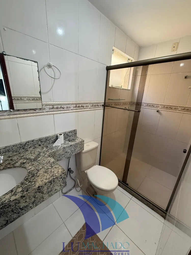 Apartamento, 3 quartos, 85 m² - Foto 26