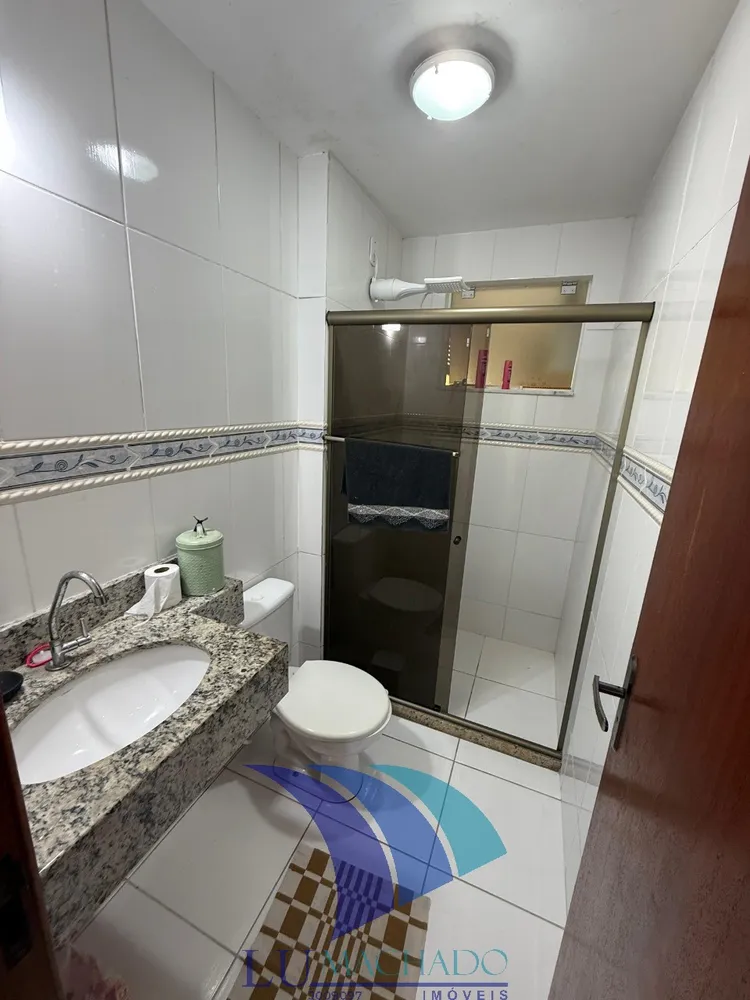 Apartamento, 3 quartos, 85 m² - Foto 14
